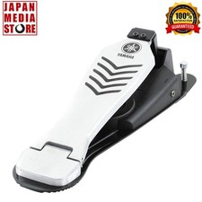 Yamaha hh65 regolatore - yamaha,