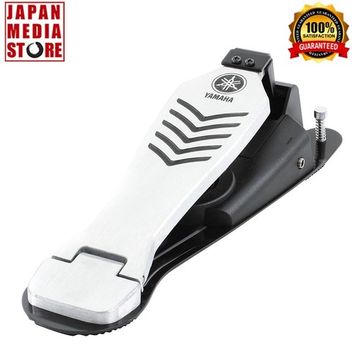 Yamaha hh65 regolatore - hh65,