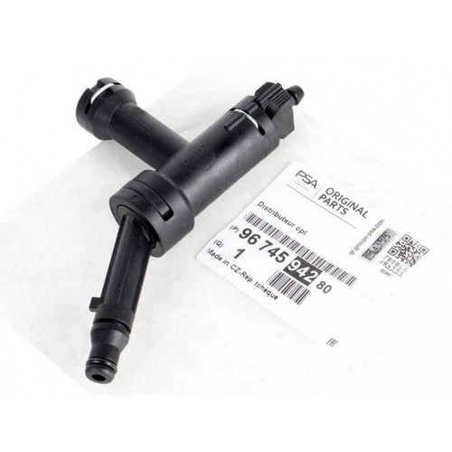 Pour peugeot 3008 5008 hdi - peugeot,