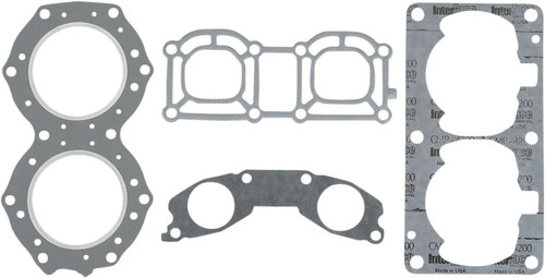 610605 kit guarnizioni - 610605,