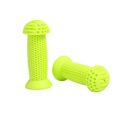 Impugnature bici bambini - bici,
