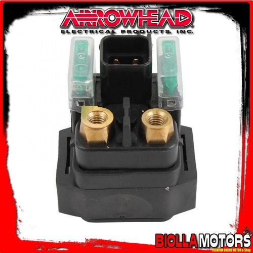 240 54042 solenoide - 240-54042,