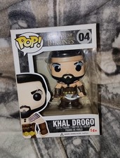 Funko pop game - funko,