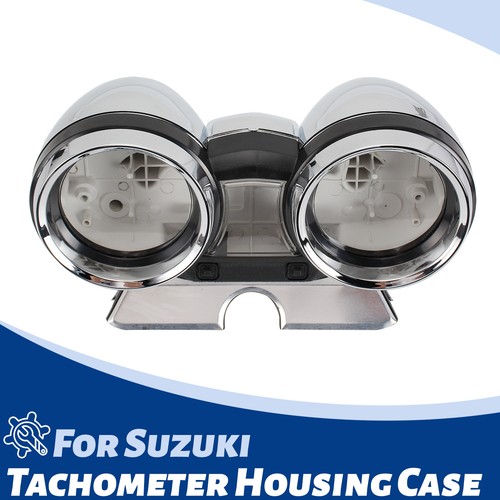 For suzuki gsx1400 - for,