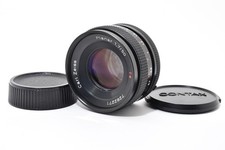 Testato [EXC+5] Obiettivo