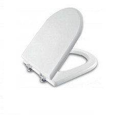 Copriwater compatibile con