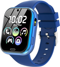 Orologio Smartwatch per