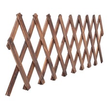  Staccionate Da Giardino Fence