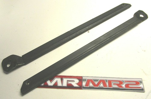 Stabilizzatori fibbia cintura