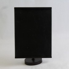 Cornice Per Foto In Vetro E