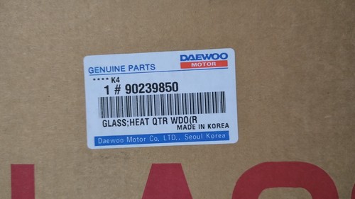 Wat317 nuovo originale opel - wat317,