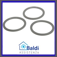 RICAMBIO ORIGINALE 3 PZ