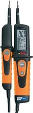 Tester di tensione HT HT7 CAT