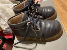 Scarpe Balducci Bambino 26