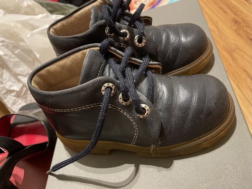 Scarpe balducci bambino - scarpe,