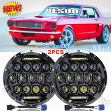 Pair fit ford - pair,