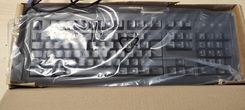 Tastiera azerty francese - azerty,