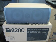 CASSE DIFFUSORI  CANALE