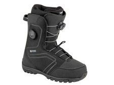 Nitro scarponi snowboard uomo - nitro,