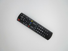 Telecomando per Panasonic