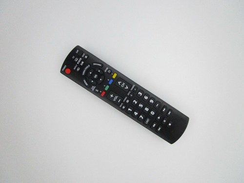 Telecomando per panasonic - telecomando,