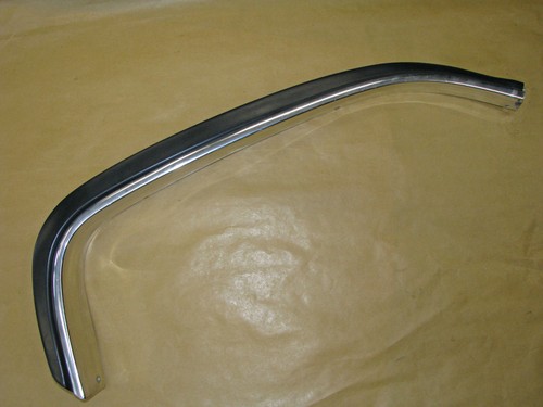 Bmw serie e23 728i - 7,