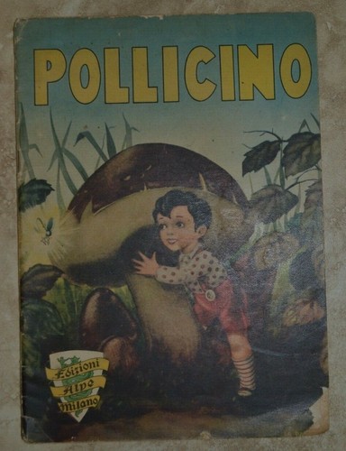 Favole per bimbi oggi - favole,