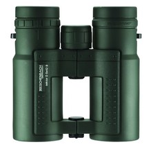 Binocolo eschenbach settore - eschenbach,
