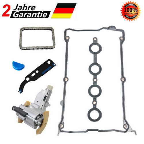 Regolatore albero camme - regolatore,