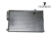 BMW E60 E81 E90 E91 Vivavoce