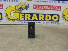 Devio Luci Mercedes-Benz 190