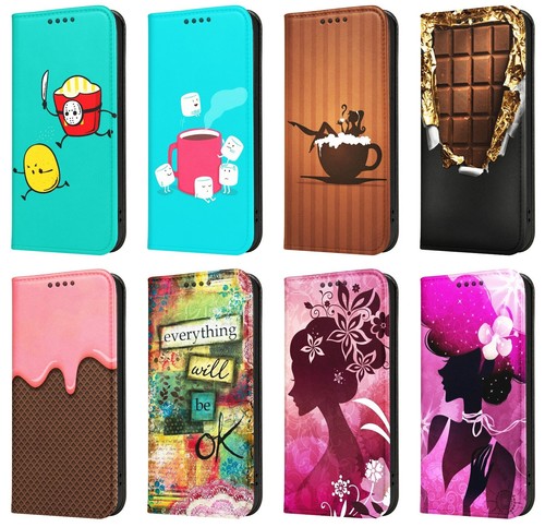 Custodia cover libro - cover,