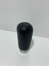 POMELLO LEVA CAMBIO MANUALE