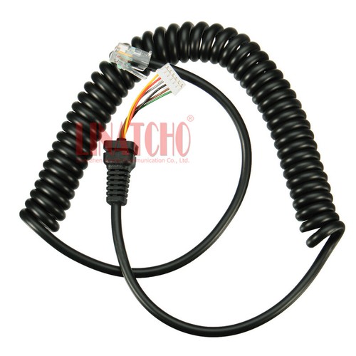 Yaesu ft7800 ft8900 ft7900 - ft7800,