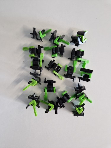 28x fujitsu primergy tx150 - 28x,