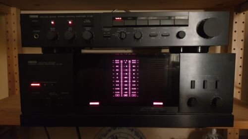 Yamaha - , (1150