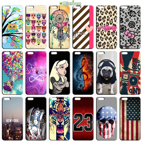 Custodia cover morbida - cover, tpu