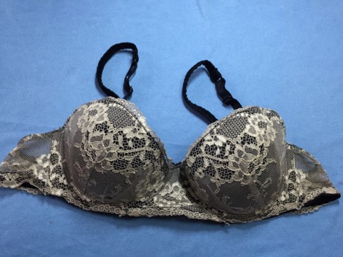 Intimissimi size us38b eu85b - size,