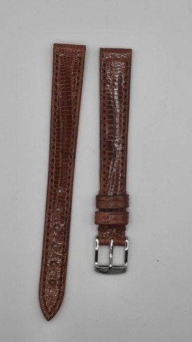 Cinturino per orologio - per,