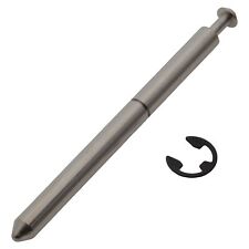 Kenwood asse asta apertura