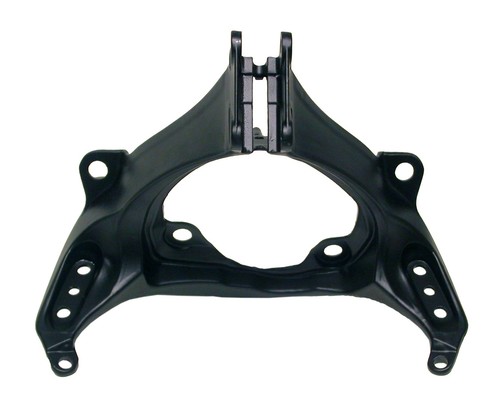 Supporto carena per suzuki - carena,