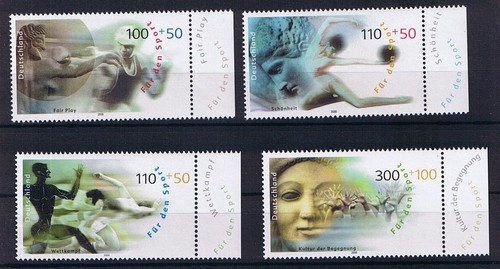 Federazione minr 2094 - -, 2097