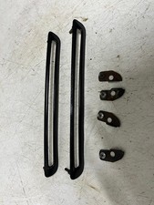 TRIUMPH SPITFIRE MK4 1500