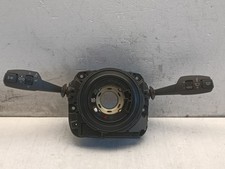 A10714 Devioluci sgancio leva