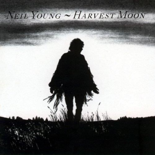 Vinile nuovo neil young - neil,