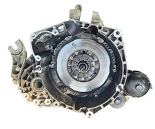 CAMBIO AUTOMATICO PER JEEP