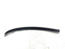 156064270 MODANATURA LISTELLO INTERNO CRUSCOTTO LATO DESTRO ALFA ROMEO 159 SW 2.