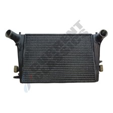 INTERCOOLER AUDI A3 S3 8P 2.0L