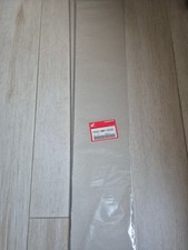 DECAL RC45 RVF750