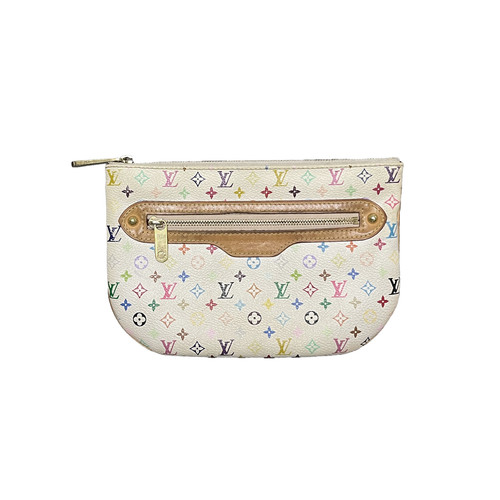 Louis vuitton pochette - vuitton,